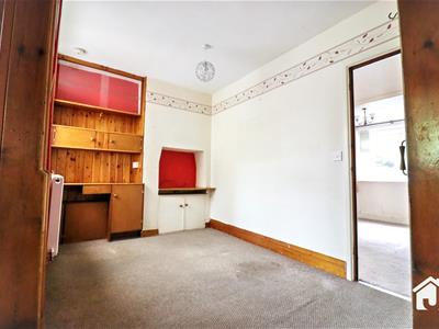 Picture 8